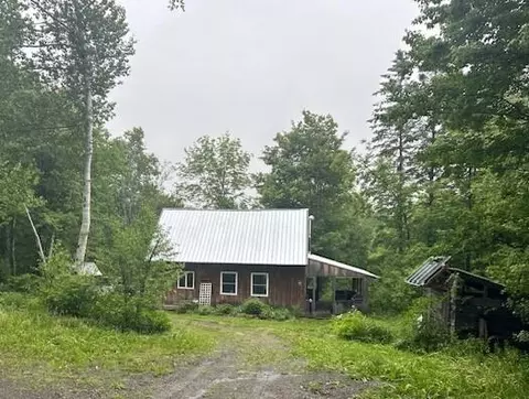 14 Corson Rd, Parkman, ME 04443