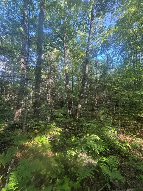 14 Perkins Rd # -4, Burnham, ME 04922