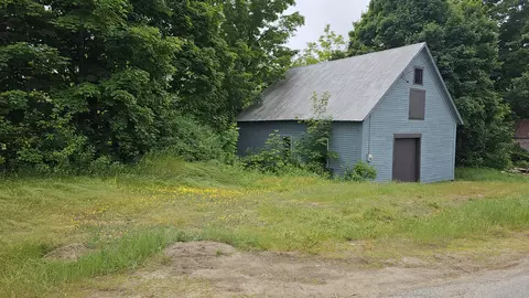 lot14 6 Pioneer St, West Paris, ME 04289