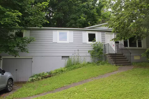 Undisclosed, Bangor, ME 04401