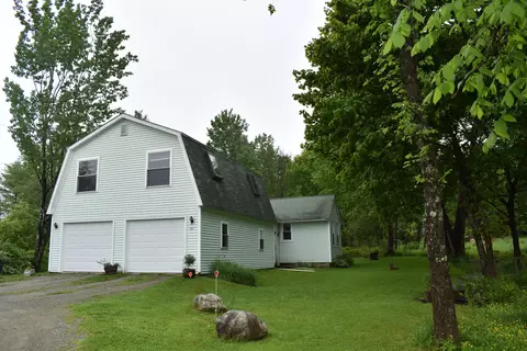 417 Eastern Ave, Augusta, ME 04330