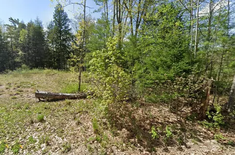 lot42 Vigue Rd, Whitefield, ME 04353