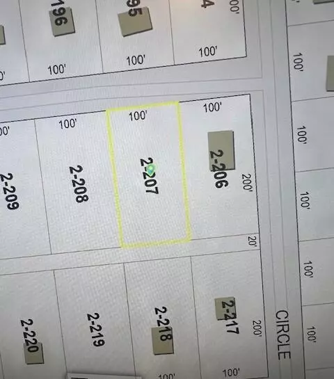 lot2207 Kennedy Dr, Waterboro, ME 04061
