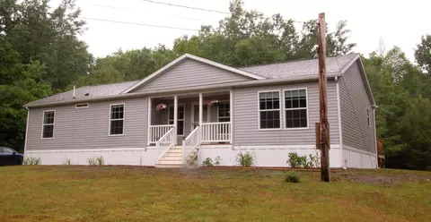 159 Millturn Rd, Limington, ME 04049