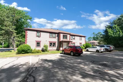 39 Smithwheel Rd #22, Old Orchard Beach, ME 04064