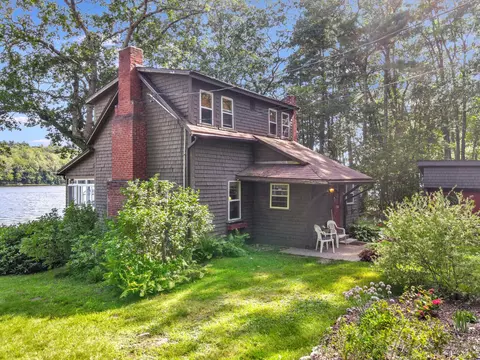 94 Frye Rd, Somerville, ME 04348