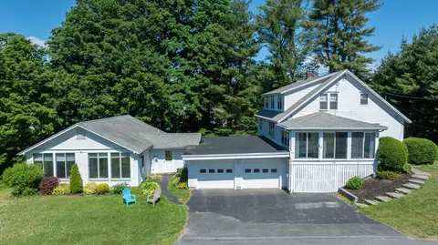 60 Harrison Ave, Saco, ME 04072