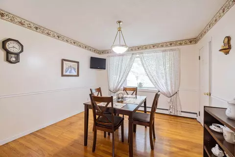 9 Tasker St, Saco, ME 04072 photo 1