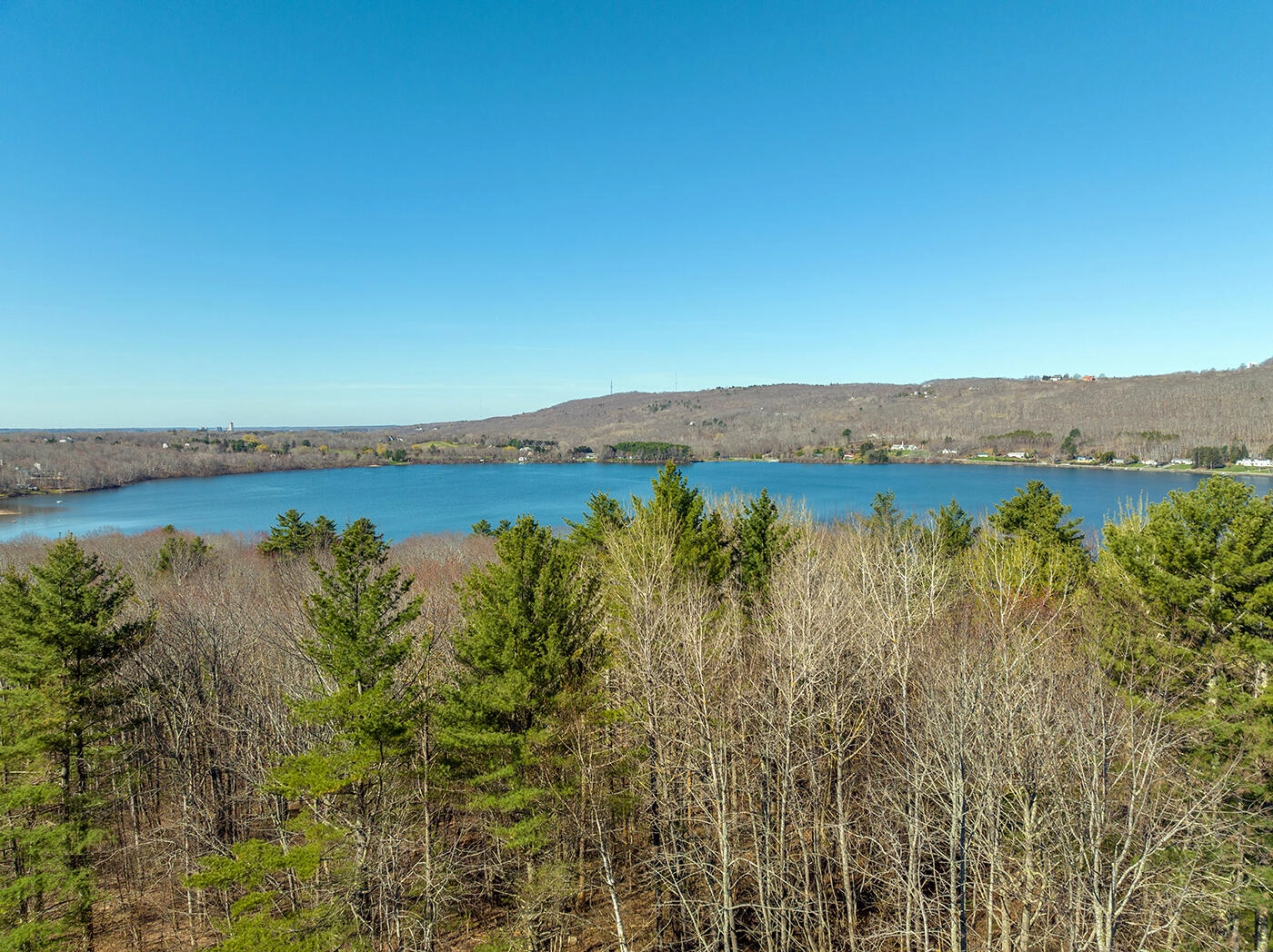 2 Bristol Dr  