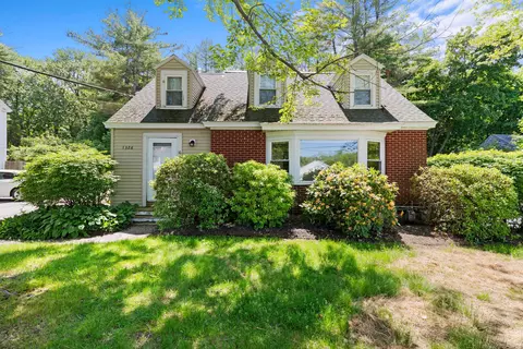 1326 Forest Ave #14, Portland, ME 04103