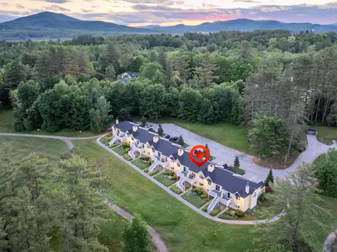 114 Fairway Rd #514, Bethel, ME 04217