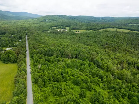 lot35 Orchard Dr, Wilton, ME 04294