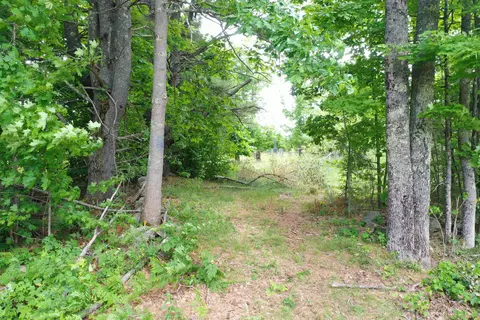 7 South Rd # A, Parsonsfield, ME 04047