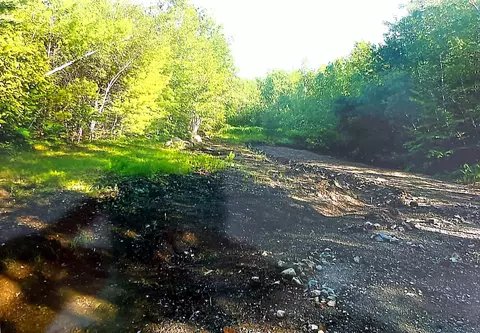 00 Hussey Rd, Parsonsfield, ME 04047