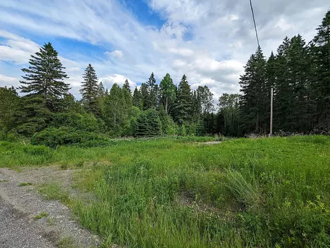 286 Langley Rd, Woodland, ME 04736