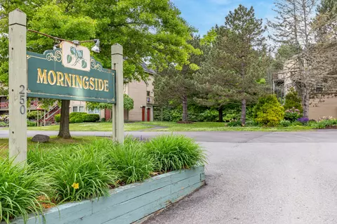 238 Husson Ave #2H, Bangor, ME 04401