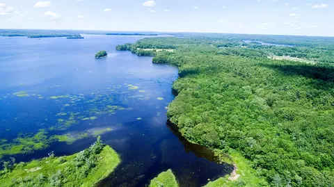 0 Stony Island Road Rd, Bath, ME 04530