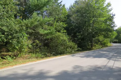 61 Harbor View Dr, Sullivan, ME 04664