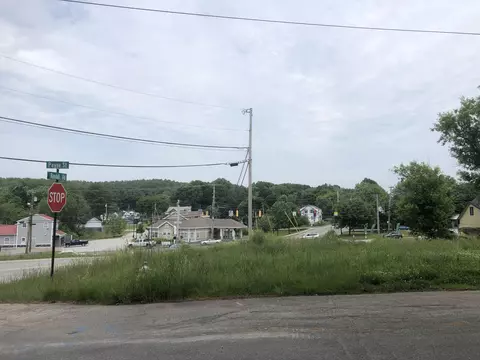 803 Sabattus 2 Payne St, Lewiston, ME 04240