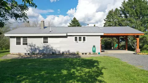 29 Adams Rd, Connor Twp, ME 04736