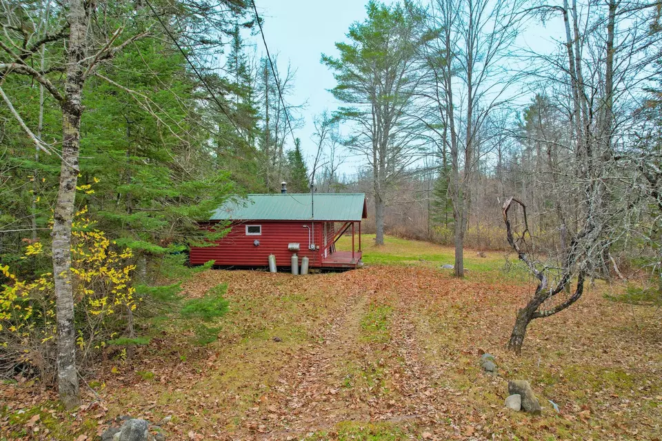  76 Bailey Bridge Rd, Harmony, ME 04942 photo 1