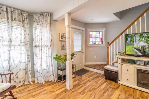 223 Birch St, Bangor, ME 04401