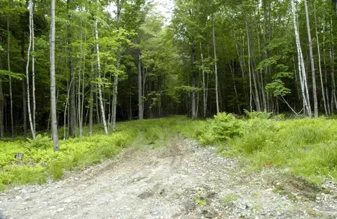 P/o M11 L32a West Mills Road, Anson, ME 04911