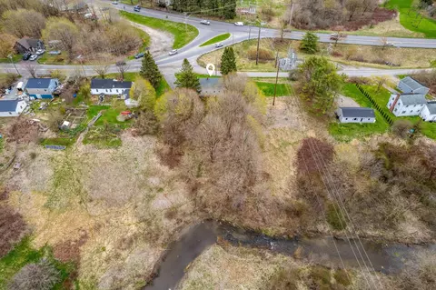 lot Apt 01 Old County Rd, Thomaston, ME 04861