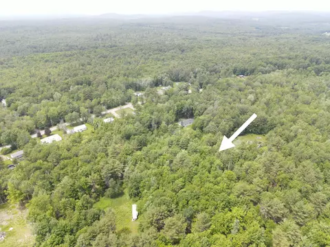 Lot 55f Abbie's Way, Fairfield, ME 04937