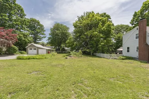 28 Jackson St, Portland, ME 04103