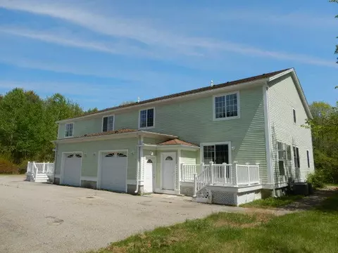 16 Blacksmith Rd, Wells, ME 04090