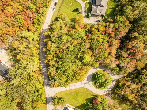 lot Apt 10 Sea Lgt, Rockport, ME 04856