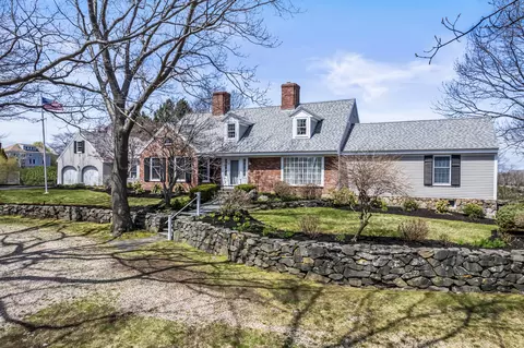 20 Roaring Rock Rd, York, ME 03909