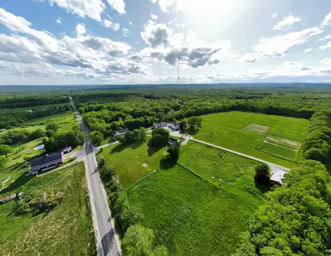 215 Gloucester Hill Rd, New Gloucester, ME 04260
