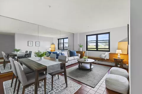 45 Eastern Promenade Promenade #A-G, Portland, ME 04101