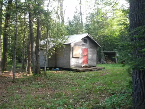415 Caribou Rd, Passadumkeag, ME 04475
