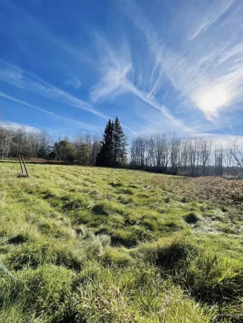 lot Apt Dirigo Dr, Brewer, ME 04412