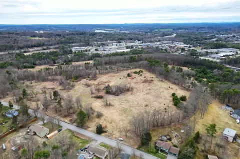 55 Old Lisbon Rd, Lewiston, ME 04240
