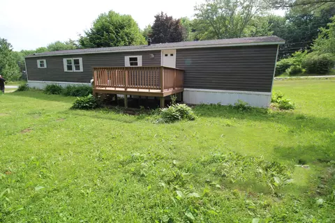 71 Fifth Lot 5 Ave, Greene, ME 04236