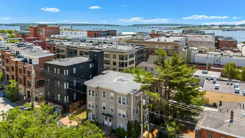 56 Federal St, Portland, ME 04101