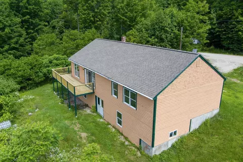 10 Forbes Rd, West Paris, ME 04289