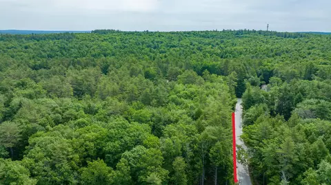 00 Keystone Dr, Waterboro, ME 04061