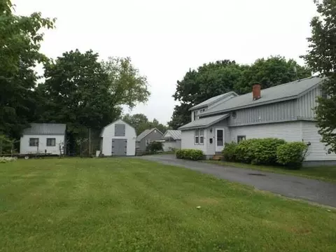 56 Waldo St, Millinocket, ME 04462 photo 1