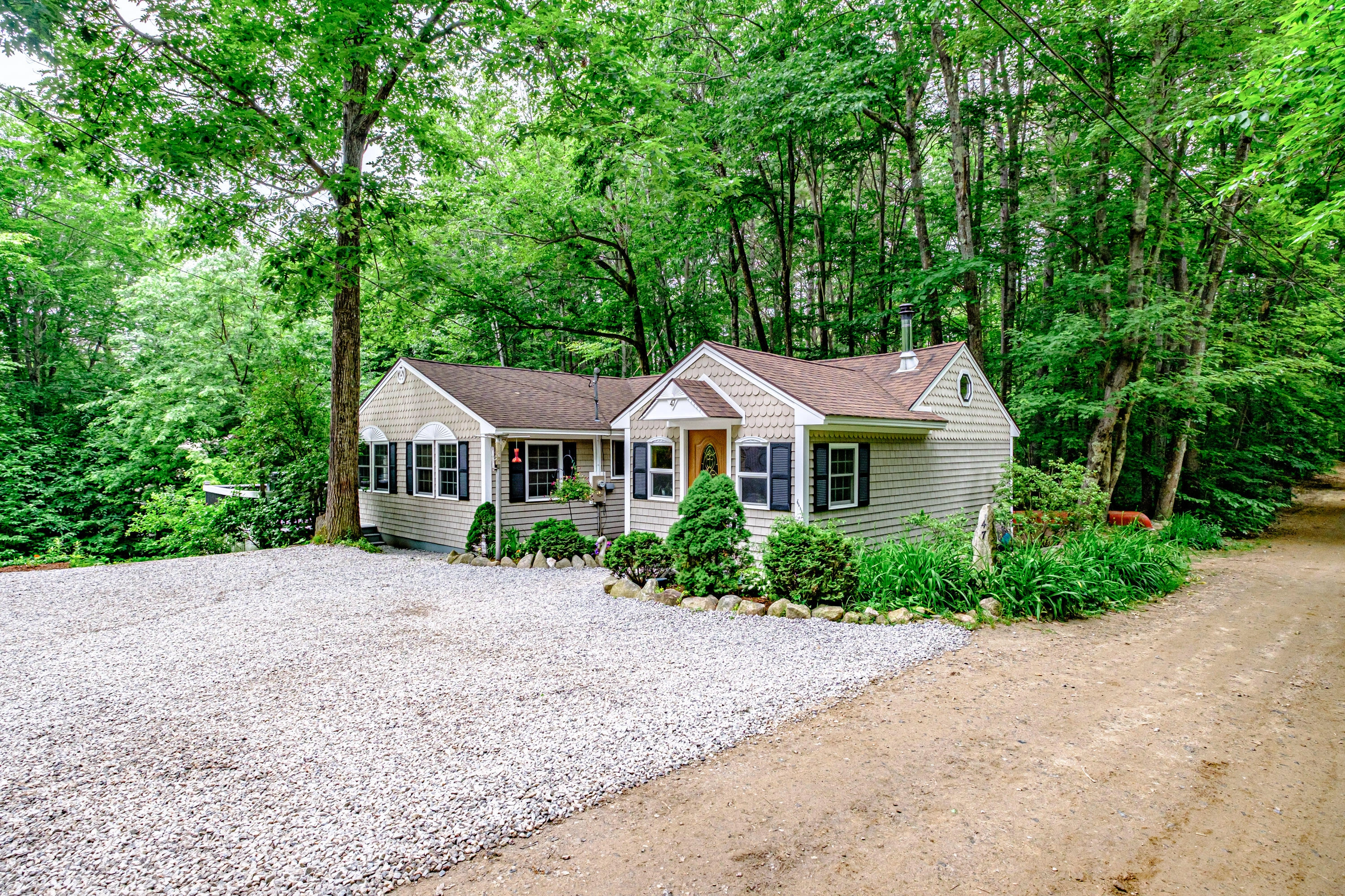47 Melody Ln  