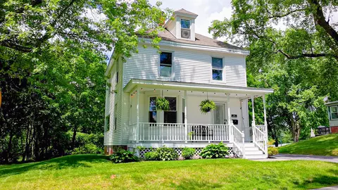 152 Pierce St, Westbrook, ME 04092