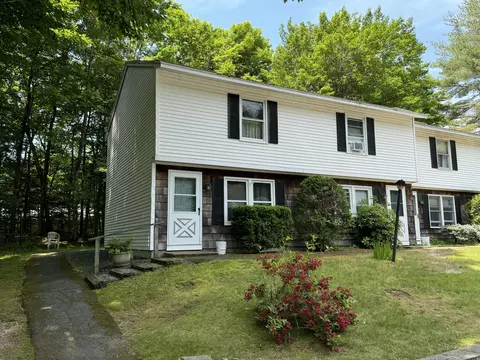 17 Easy Way #17, Windham, ME 04062 photo 1