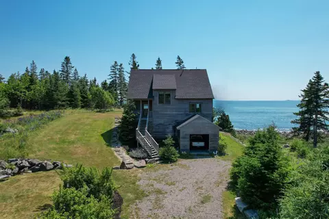 88 Cape Cir, Addison, ME 04606 photo 1