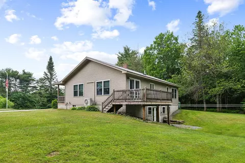 51 N Paris Rd, West Paris, ME 04289