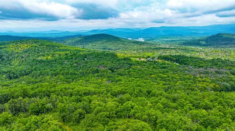 lot B Mine Rd, Stoneham, ME 04231