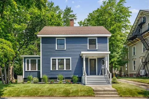 155 Pleasant Ave, Portland, ME 04103